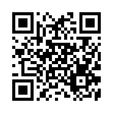 QR Code for 35fNRnGuzBH2MNpZHbKGpyE6uhdaQGFN1T