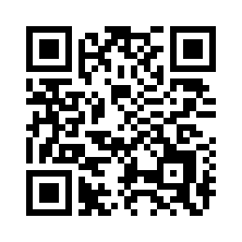 QR Code for 35fNXrUhxVvB3yJsmbvf68rcfs9RMYeYnN