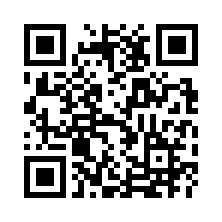 QR Code for 35fNePvT32UupXESc4PbBFwGy4KKupPszS