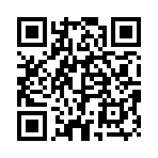 QR Code for 35fNfQApY33RacZUqmsq3fcYnnqWTShf6o