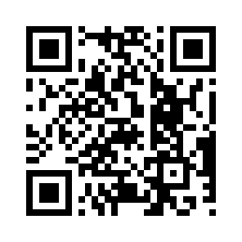 QR Code for 35fNkyu2pFjo3sUK6ebecR5ZFND5p8aQeL
