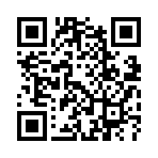 QR Code for 35fNoQNppNK2ceR1v61bvRSh5bWF89sTK6