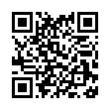 QR Code for 35fNs9A7KoVicjBz2TLTKv7eruUADL3Vfm