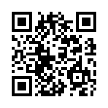 QR Code for 35fNsVyqfCs6mMv4XMbUQpQn29udtTFeFb
