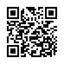 QR Code for 35fP2imeYmnoZJH2w81ZPda1d2nKu3JsMj