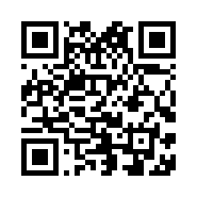 QR Code for 35fP5Dj6ATeuUxMCsTosTJonwvECXZXjeR