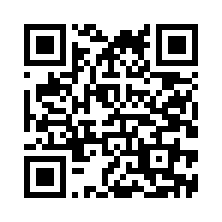 QR Code for 35fPBHa3nUHFMSagQbf67Z7D1cDj7yENQM