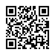 QR Code for 35fPEHGR9fKTqAKdGsFaFdf8zTmZSCNjxo