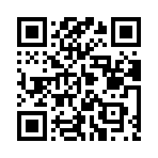 QR Code for 35fPJScFytyQLvQDe9seRRYpQBAdpy9HvY