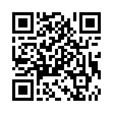 QR Code for 35fPLZ7Ks3Mo58VS2W3dnFS4DzUZskE94Z