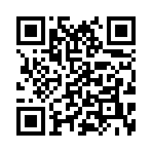 QR Code for 35fPLn9F3kL5LE3XYSgfwePCjiqkuZEU4K