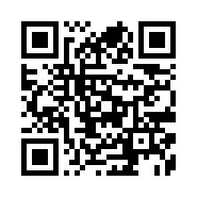 QR Code for 35fPM3NDishWLBRm8pVwzUcYAUmDJ7ADft