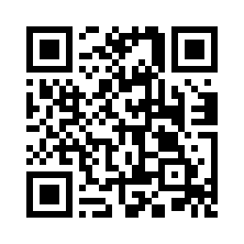 QR Code for 35fPUGCX8sC3qaeNhpoDa3e199gcBMtyei