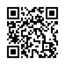 QR Code for 35fPXPPVV3pTyq9UHfpbMeGr9MPBcU6FtH