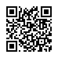 QR Code for 35fPjoFpkttzRSVCBrJJASY1f5VHakfREy