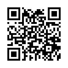 QR Code for 35fPnKCU47T57RxZXKkURiwSNaLWpMqgmL