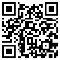 QR Code for 35fPpHcpcSDYA8MQzzs7vDusJTJyYt1mNs