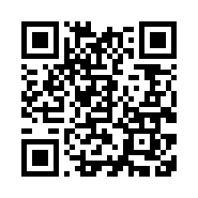 QR Code for 35fPqQeZLWhNKMq2nsCQxpugjvWREvFnZZ
