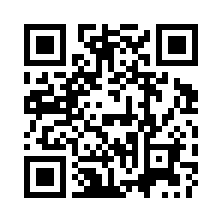 QR Code for 35fPvxremd9b68o4otGbxgKA4ec1hXwM5y