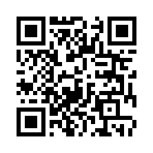 QR Code for 35fQ8q2xtUS6cwjs6w1ext3MvKJ69nBBa9