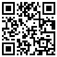 QR Code for 35fQFWPkSDSAcMJSua7fGHzJTUtvXk14ts