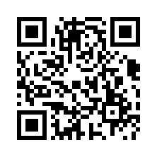 QR Code for 35fQHzjTiM8puXdLASkcLQjpEk56EatVFk