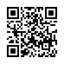 QR Code for 35fQKqECPxU5cmK2fVFZbboB9JDEXoENd7