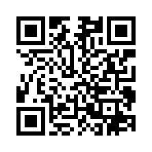 QR Code for 35fQQhBAeZPkHyXSKDxuwL32e8DH6amMQH