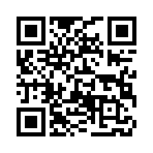 QR Code for 35fQdSTeQ25jxFU7Lj5AVcdNvpWm9ejFQy
