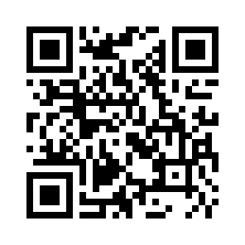 QR Code for 35fQgiHSn3ms3rtEQQUWDZNkLMbTm9WwDc