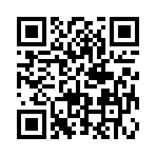 QR Code for 35fQuw9HCkFb6u951cw43opz97D4EdqEWF
