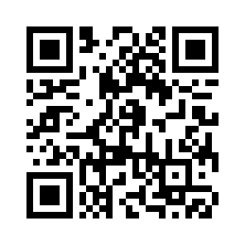 QR Code for 35fQwbpzLEp5Fy1V5f5FwpwpfcqAb9mfTz
