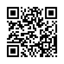 QR Code for 35fQzzaWQQAoTj6A6zkzVMus9fn9tkHQAC