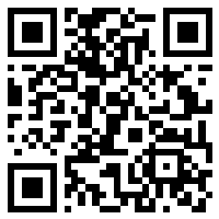 QR Code for 35fR6aT8DeTHheHvcLVAXF4WBLLC1su5Gc