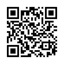 QR Code for 35fRBx9jMb2T12eTtb6dTZGkCv14Lniy4L