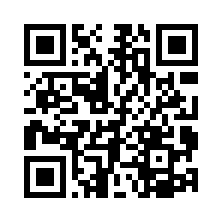 QR Code for 35fRKiW3aHnYNcSWLYd416VhrVm2xu8wpN