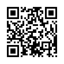 QR Code for 35fRMSicWat3ynLsPiBXFPG7dBt8Y4vdxx