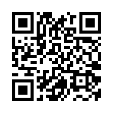 QR Code for 35fRYRFZuM5uXDFpANQTJjd3kGGPfTXJ2M