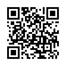 QR Code for 35fRbCxopq5hceQeuaj6KVVFgyQx4AzixA
