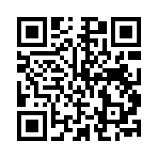 QR Code for 35fRdUQnk9aFv3i8yjeJSLe9abUCazXAxg