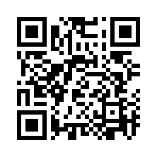 QR Code for 35fRjDdujCQiq3AjgG3dDPCMbMCpfLNb6g