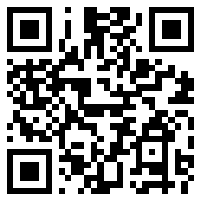 QR Code for 35fRkXUH2mWuew6iCcXdqeMk6ssBdMuv58
