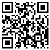 QR Code for 35fRoBYvTfhRAnoezyWq5EhZbT6iupJbte