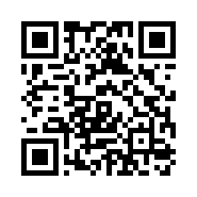 QR Code for 35fRp81uBLwjv9V2Yo5MefmCjq2JVMVHGJ
