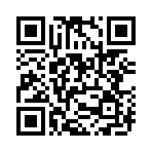 QR Code for 35fRyCDi2LQocsZzabkuvRBVR7LRqv3KxT
