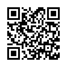 QR Code for 35fS3gJ7F7epkyDHBTrFSTJttAg79ukDWC