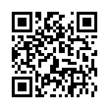 QR Code for 35fS9u4Xgs2Sbc5f9ZYxasPJ1aEyCs2hkY