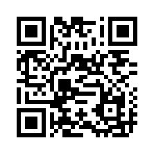 QR Code for 35fSCaTMvF2tGSx8quZoHTSqBm3QZCd395