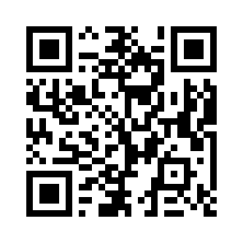 QR Code for 35fSDCUHEf3NSAW2Gh85VL3Med3zdJ2xcD