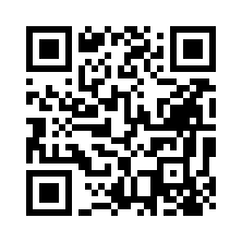 QR Code for 35fSNVJmq15CmitjwbbLRan9wJTSroLe12